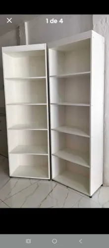 ? OPORTUNIDADE PARA SUA LOJA! ?