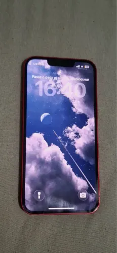 iPhone 14 256gb