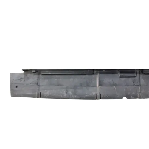 Condutor Ar Audi Q3 2019/2025