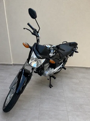 Vende-se 150 start