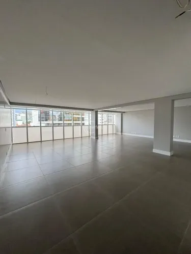 Venda - Salas Comerciais - Caxias do Sul - RS