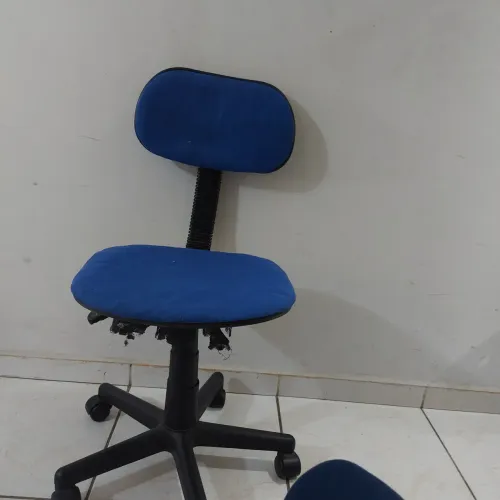 Bota fora