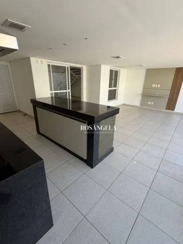Sobrado para alugar no West Valley por R$ 5/mês