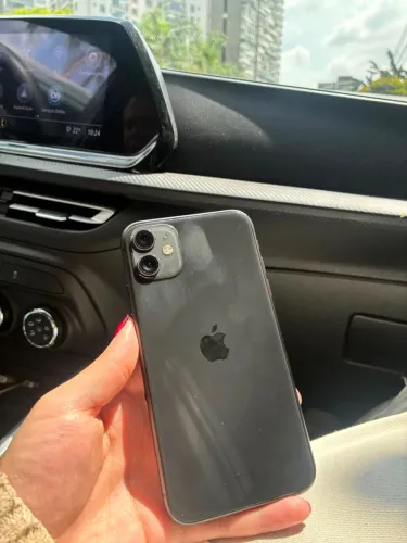 iPhone 11 64gb
