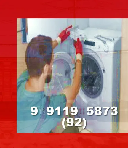 Refrigeração Profissional - Manutenção e Reparo Completo em Equipamentos