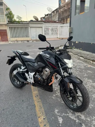 NÃO ACEITO TROCAS