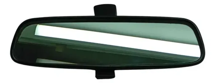 Retrovisor Interno Focus 2009 A 2013