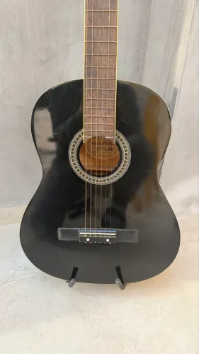 Violão Menphis AC39
