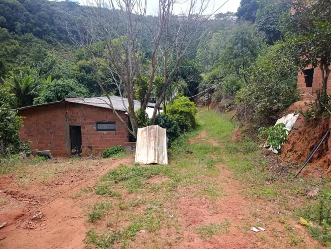 Sinto à venda em Santa Maria de jeribá