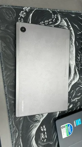 Tablet Samsung A08