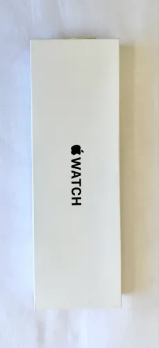 APPLE WATCH SE 3 40MM