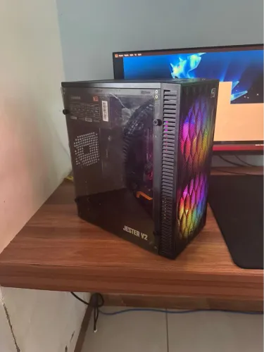 COMPUTADOR 