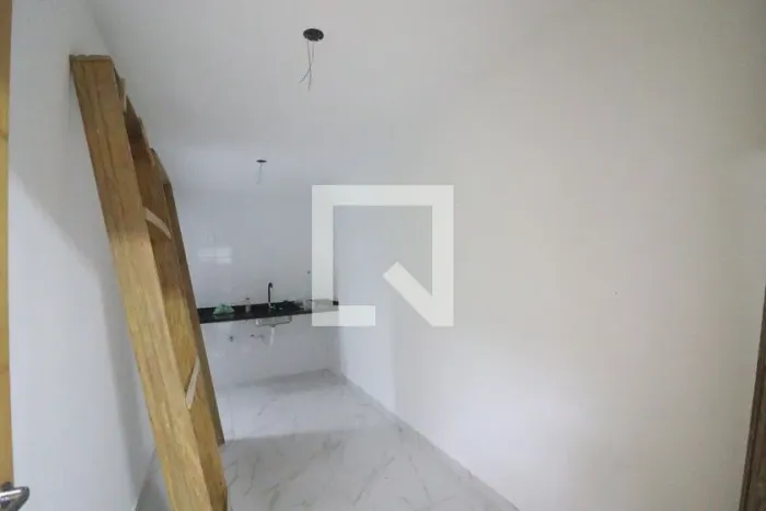 Apartamento à Venda - Santana, 1 Quarto, 27 m2