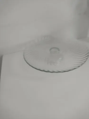 Boleira níver 15 anos casamentos pra colocar o bolo dos sonhos em seu palácio.