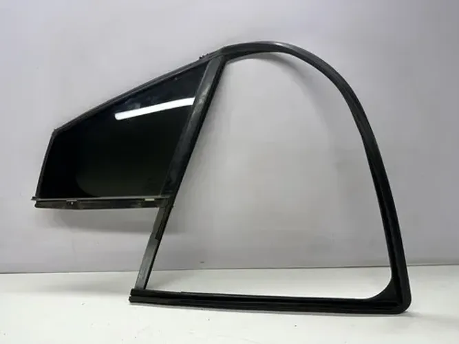 Vidro Fixo Porta Esquerda Peugeot 308 408