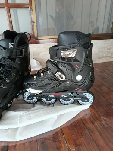 Patins in Line Traxart Dynamix (41/42)