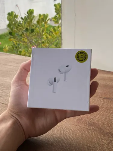 Fone sem Fio Bluetooth [ENTREGA GRÁTIS HOJE]