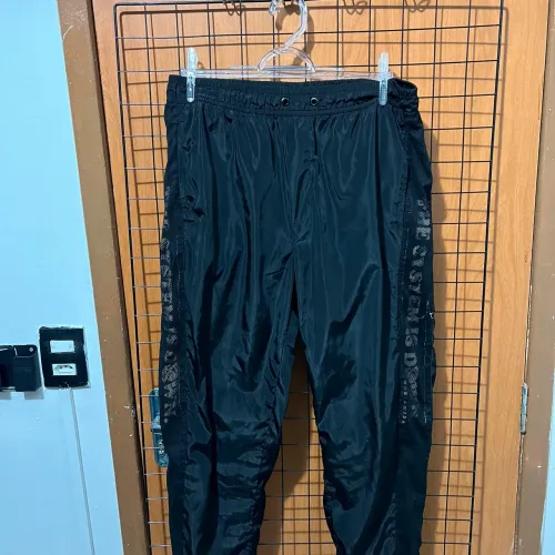 CALÇA LOST TECTEL