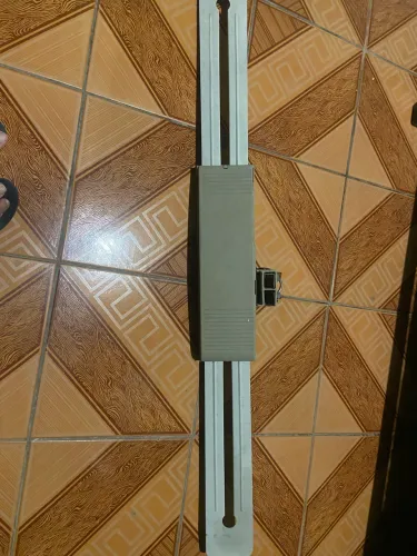 Antena digital
