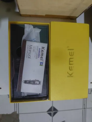 Vende-se maquina de corte profissional