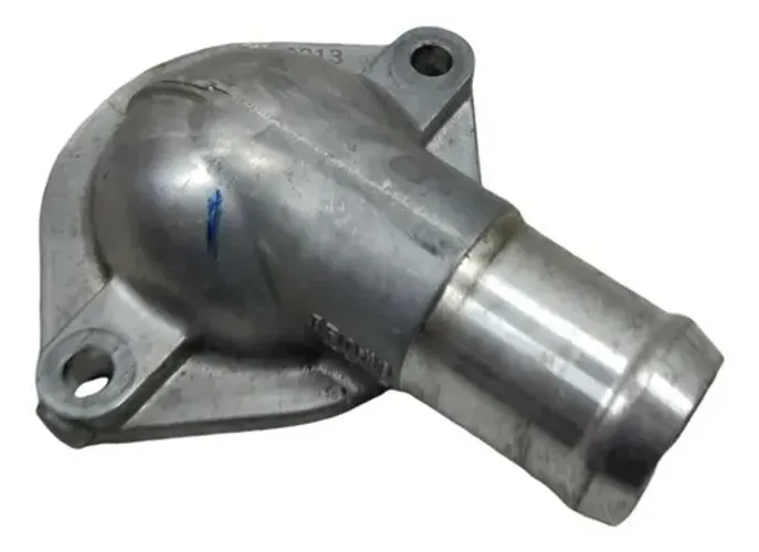 Cavalete Agua Motor Honda City 2022