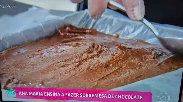 Tv 32pol não smart