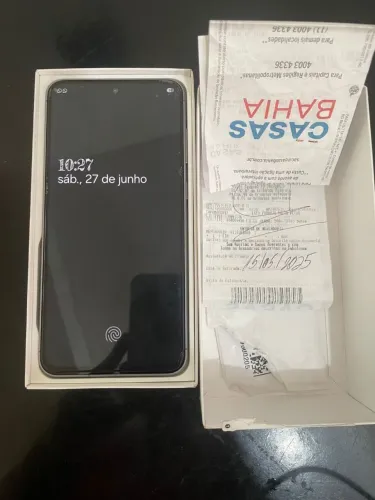Samsung Galaxy A56 8Gb 128Gb