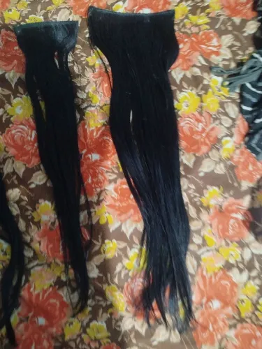Vendo mega