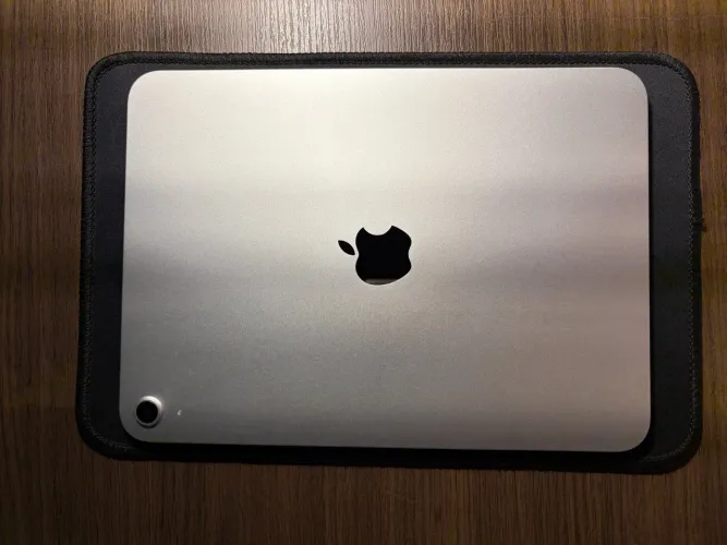 IPAD 11 A16 128GB