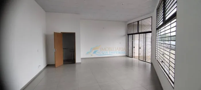Sala à venda por R$ 790.000 - Nova Cidade - Cascavel/PR