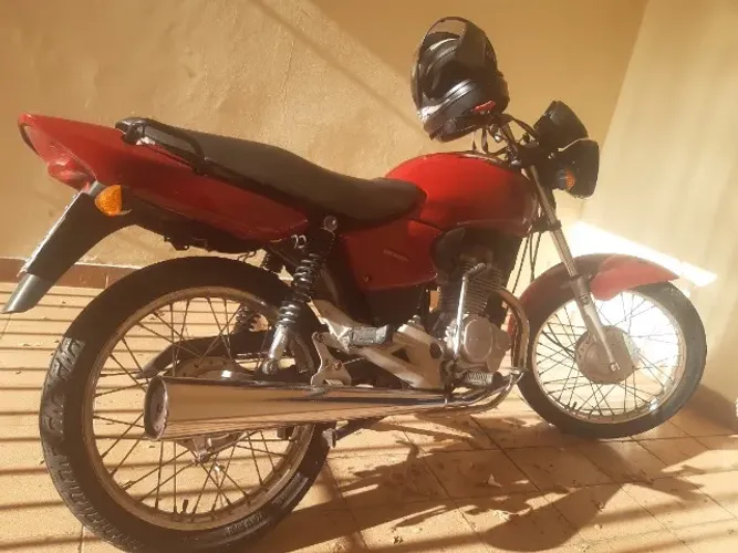 Cg Titan Ks 2003
