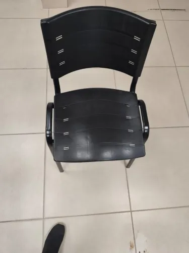 Cadeira