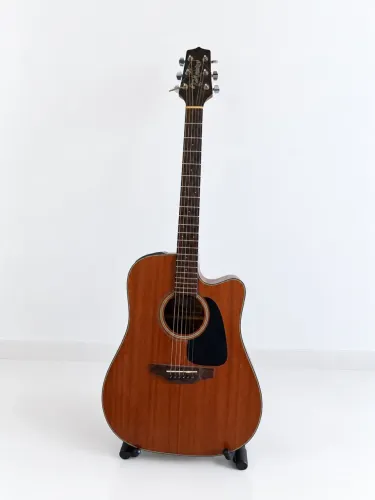 Violão Takamine G Series