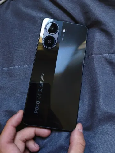 Poco X7 Pro 512GB