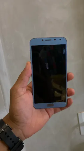 SAMSUNG J6, J7 , J4