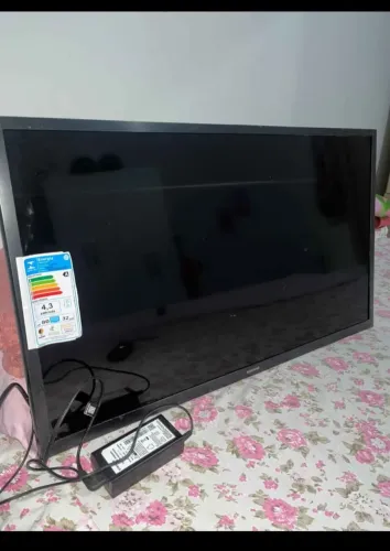 SMART TV 32