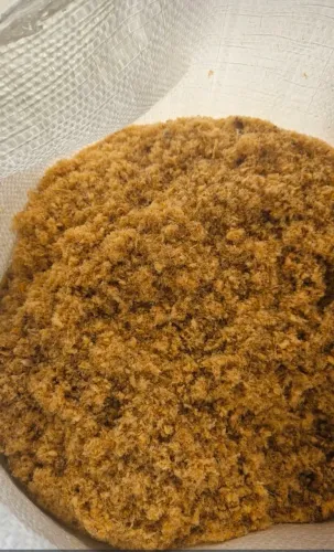 Queijo manteiga, piracui e manteiga de garrafas 