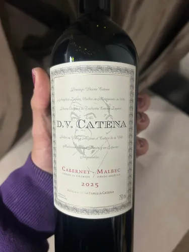 Vinho