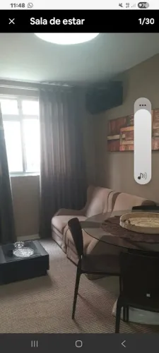 Poltronas