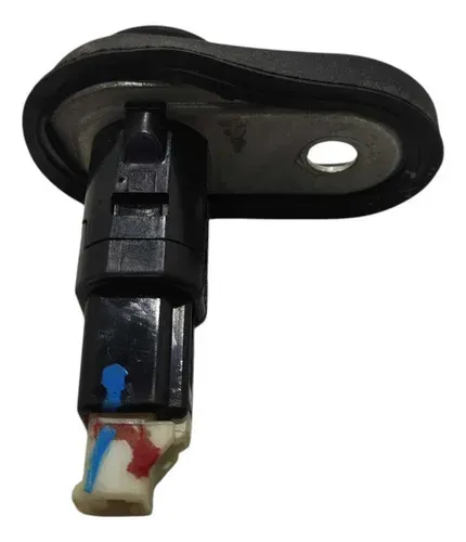 Sensor Interruptor Porta Toyota Corolla Cross 2.0 Xre 2023