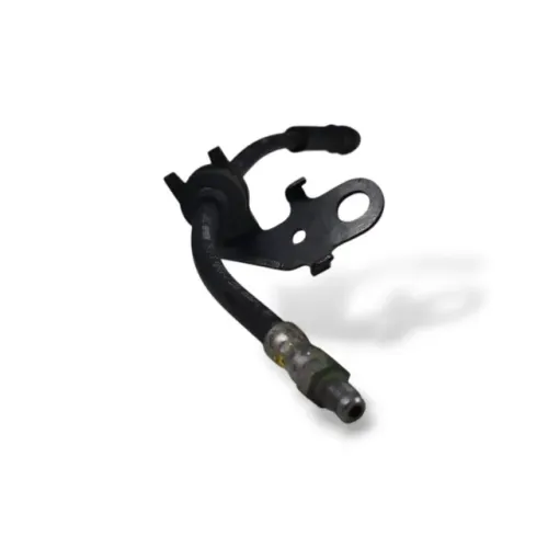  FLEXÍVEL FREIO DIANTEIRO FORD FOCUS 2009 2014