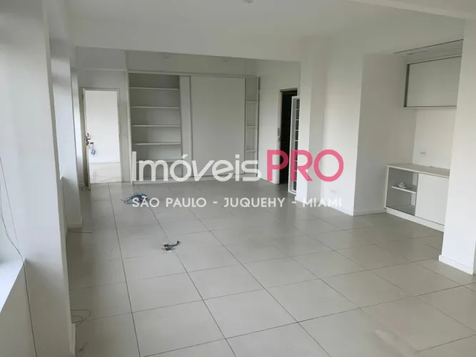 Conjunto Comercial - 145m² próximo a estação Paraíso.