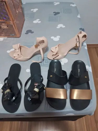 Melissas 37