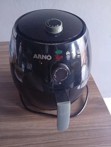Air Fryer Arno 220v