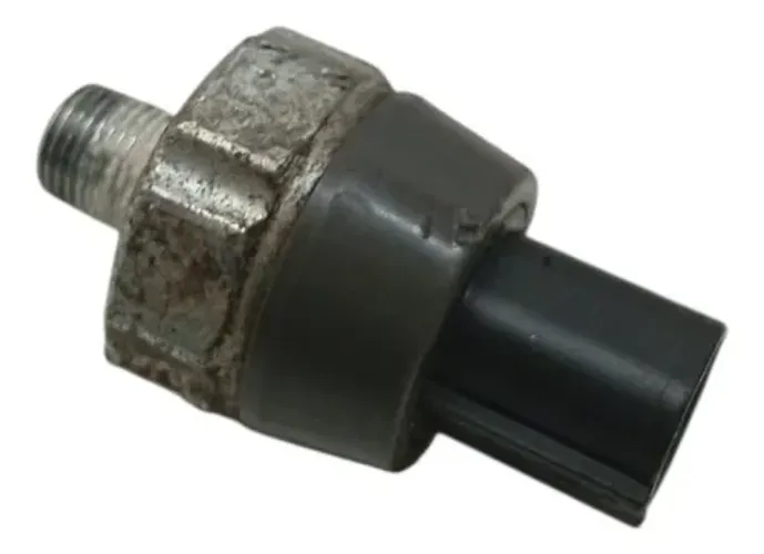 Sensor Oleo Motor Nissan Versa 1.6 16v 2008 2009 2010