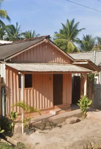 VENDE-SE