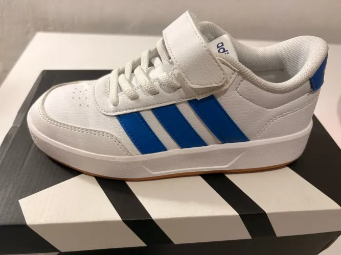 Tênis Infantil Adidas