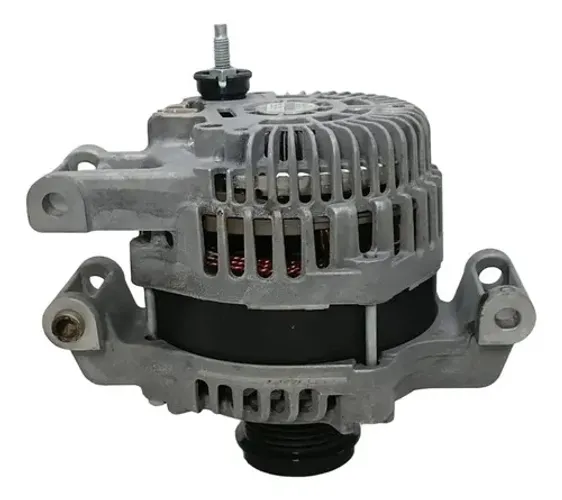 Alternador Compass 2.0 Flex Toro 2.4 Flex 2017 2018 A 2021