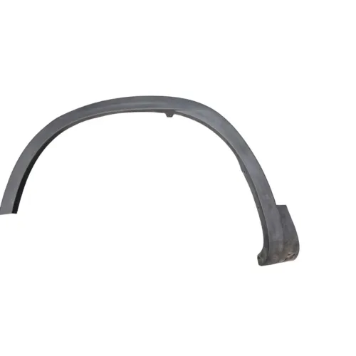 Aplique Dianteira Esquerda Chery Tiggo 7 2019/2023