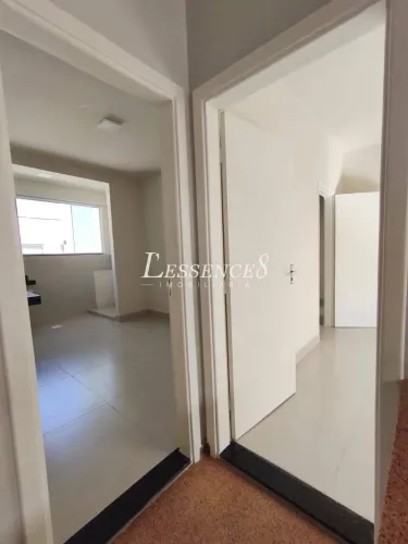 Apartamento 2Qts | 70m² | Reformado | Super Quadra 101 | St. Sul | Goiânia